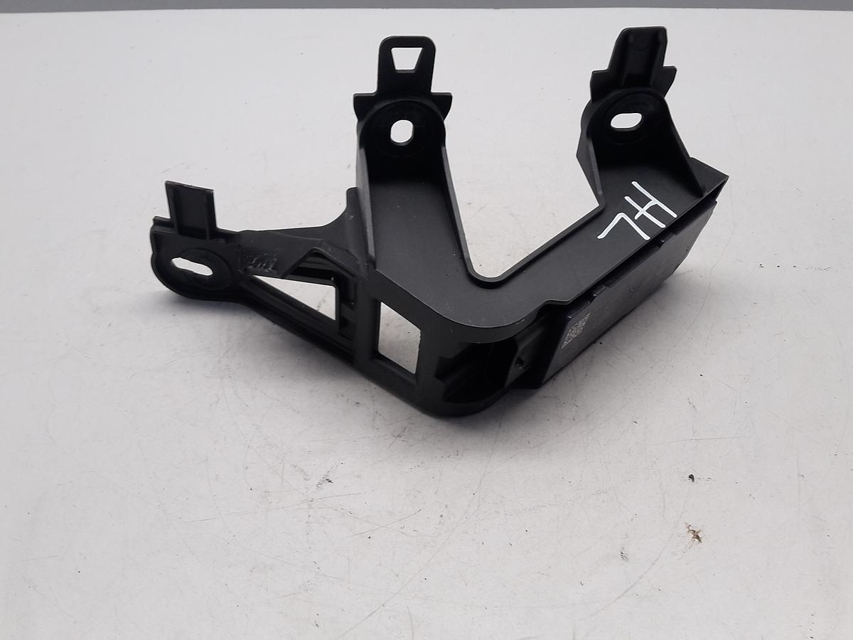 VW ID3 E11 orig Antenne Keyless Startberechtigung hinten links Bj 2020