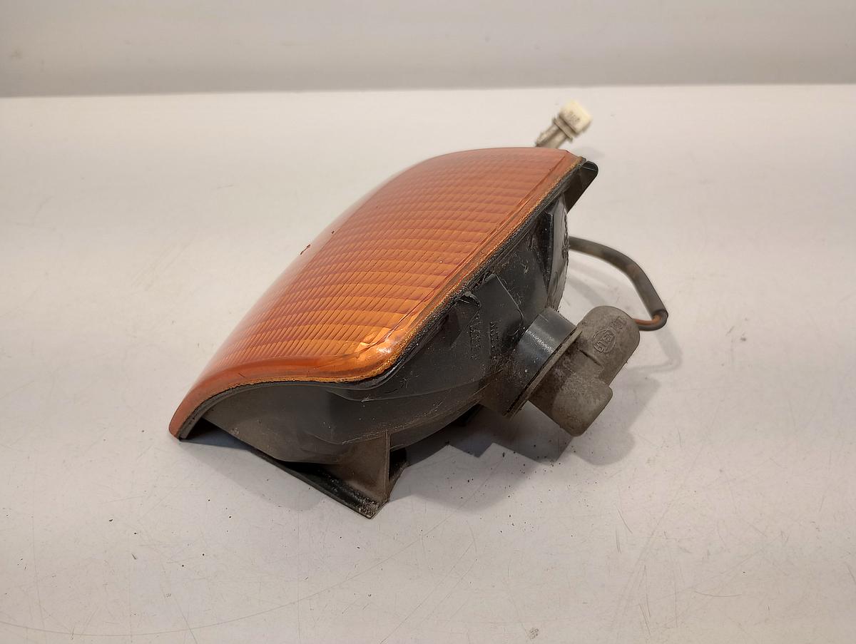 VW Passat 35i orig Blinker links orange 357953050 Bj 1991