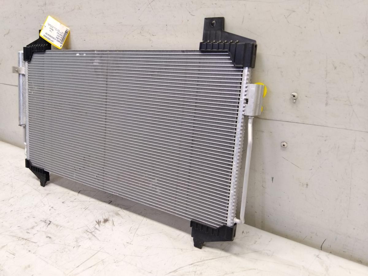 Mitsubishi Eclipse Cross original Kondensator Klima Klimakondensator 2.4 4B12