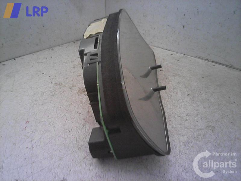 Audi A6 4B Avant original Tacho Kombiinstrument 4B0919860E 110008888001 VDO 1997