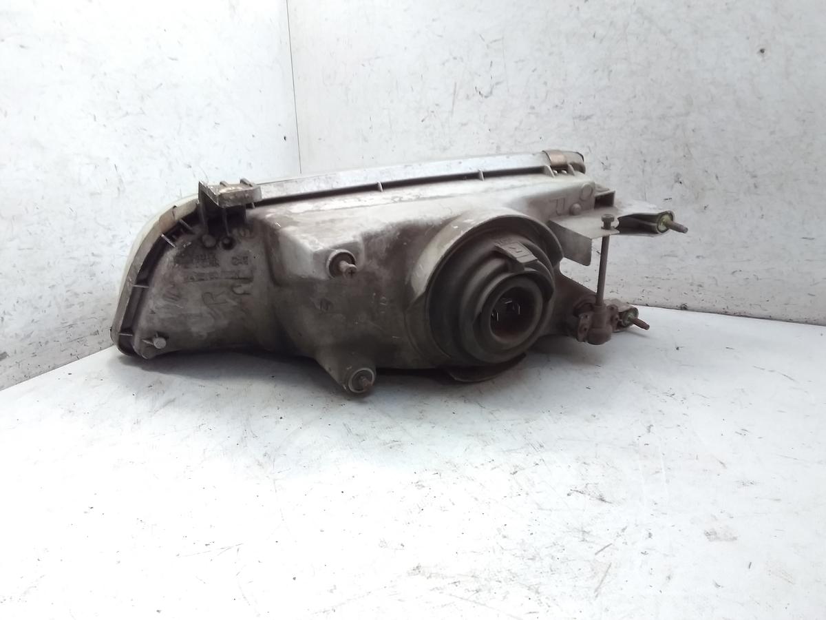 Suzuki Swift EA original Scheinwerfer rechts 1103223R KOITO BJ1989