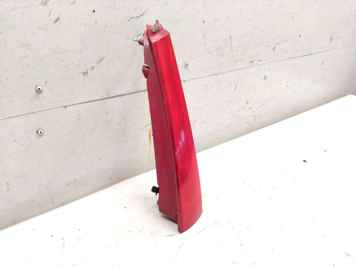 Citroen C5 Kombi original R&uuml;ckleuchte Schlussleuchte links oben BJ2004