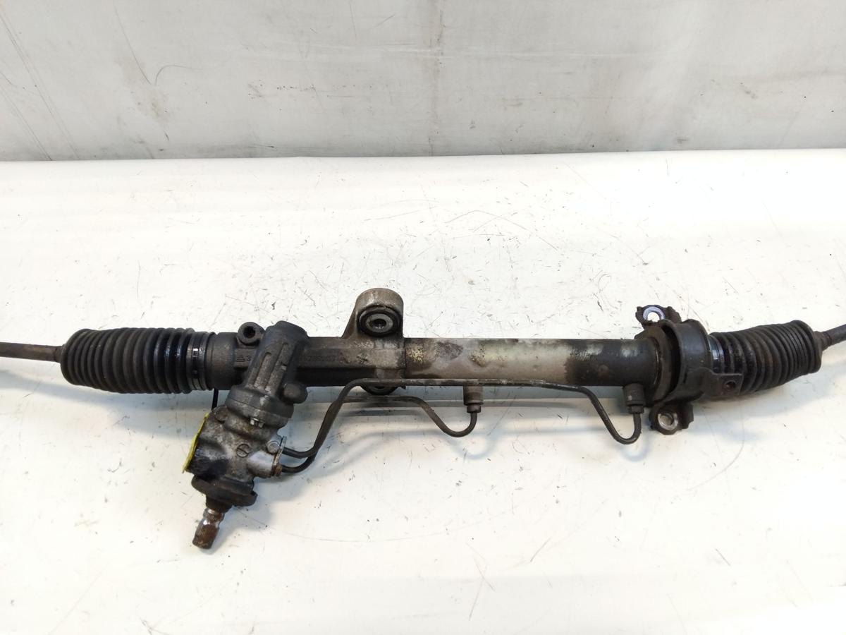 Toyota Avensis T22 original Servolenkgetriebe 1.8 95kw 1ZZ BJ2002