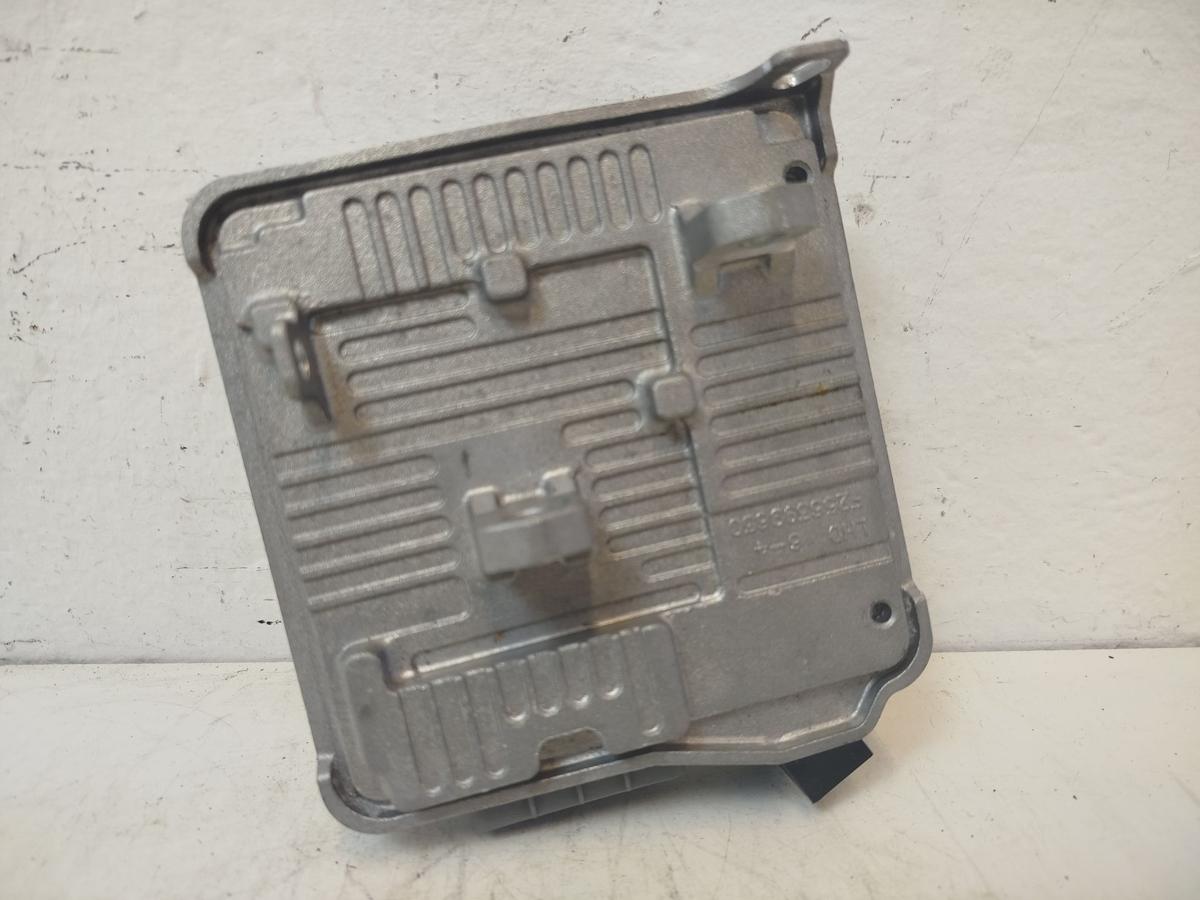 Hyundai i30 PD Mild Hybrid Steuerger&auml;t elektrische Lenks&auml;ule Servolenkung