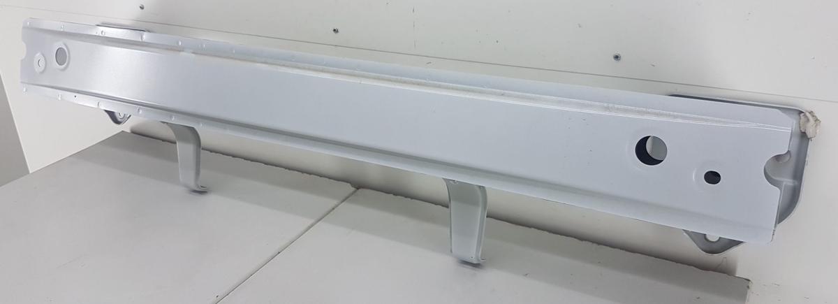 Mitsubishi Eclipse Cross Sto&szlig;stangentr&auml;ger hinten Tr&auml;ger Sto&szlig;stange hinten Bj23