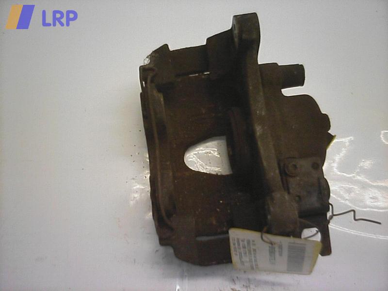 Bremssattel V R 7701049763 Renault Espace Iv (Jk0/Jk1) BJ: 2002