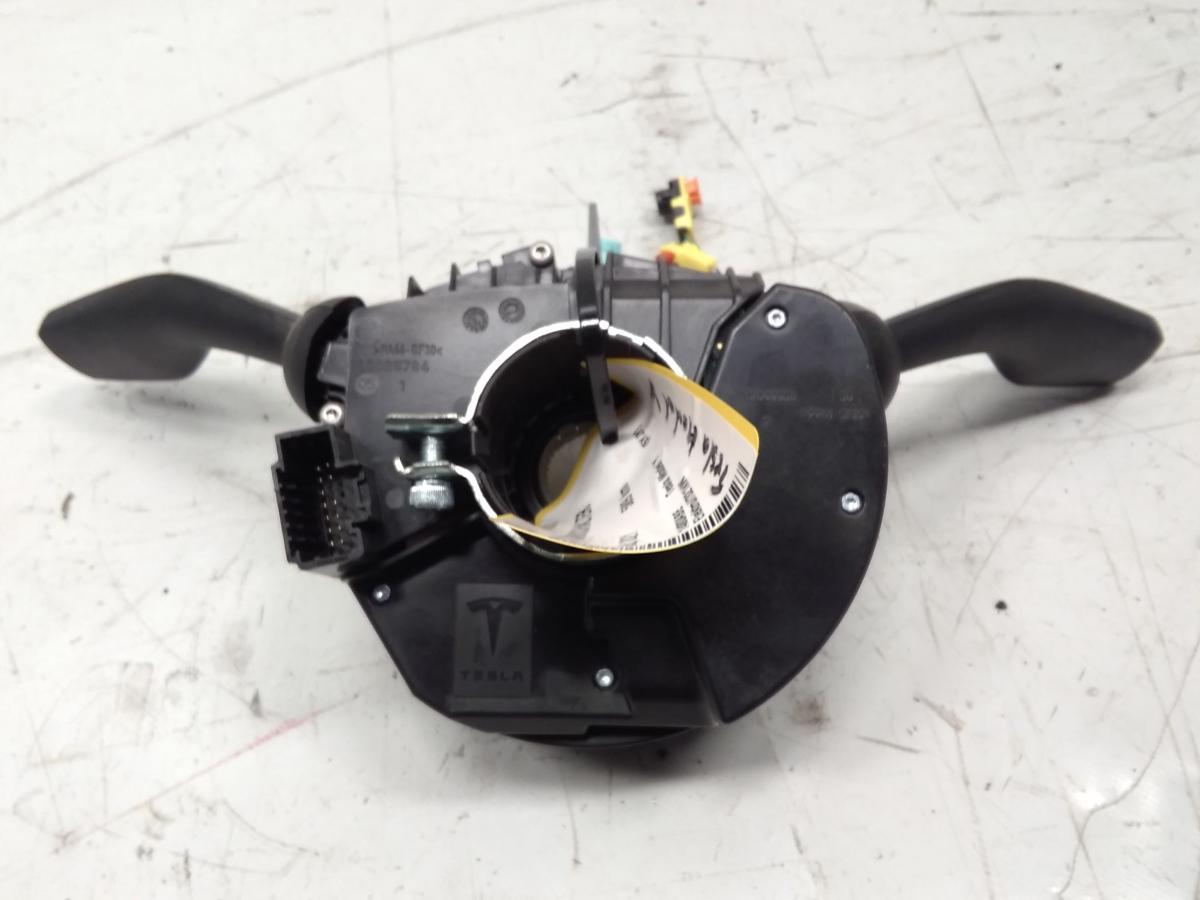 Tesla Model Y original Kombischalter mit Schleifring 1097662-00-O BJ2021