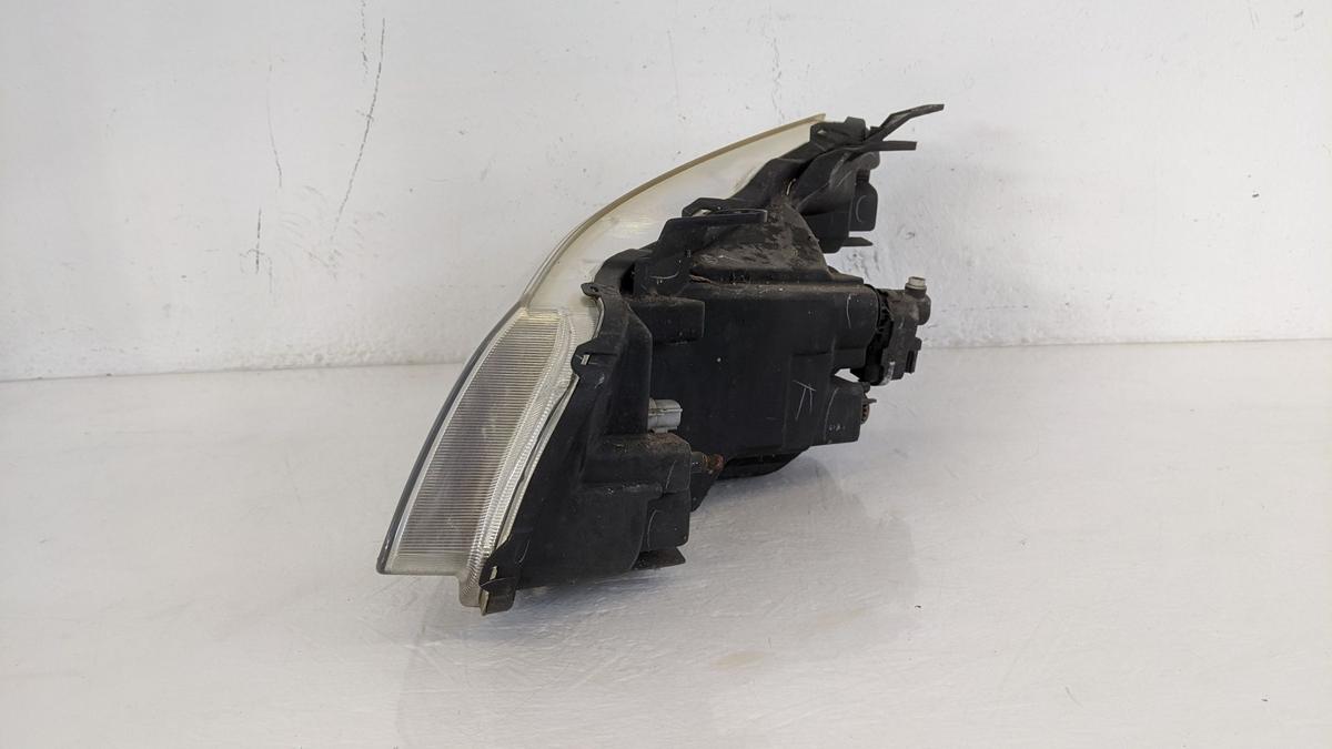 Scheinwerfer rechts Hauptscheinwerfer Halogen Trübung Suzuki SX4 EY RW416