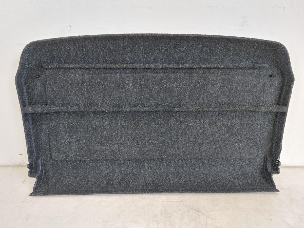 Fiat Bravo 198 Hutablage Heckablage Kofferraumabdeckung Laderaumabdeckung