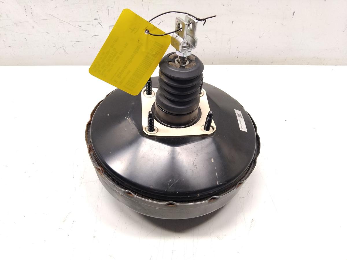 Mazda 2 DE original Bremskraftverst&auml;rker DF7143800 0204023723 BOSCH BJ2007