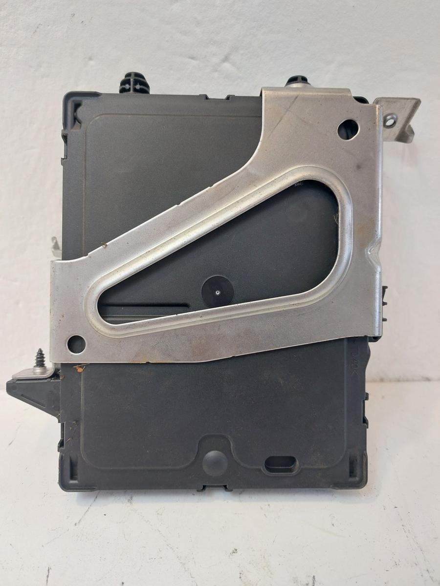 Nissan Qashqai J11 BCM Modul Steuergerät OEM Steuergerät