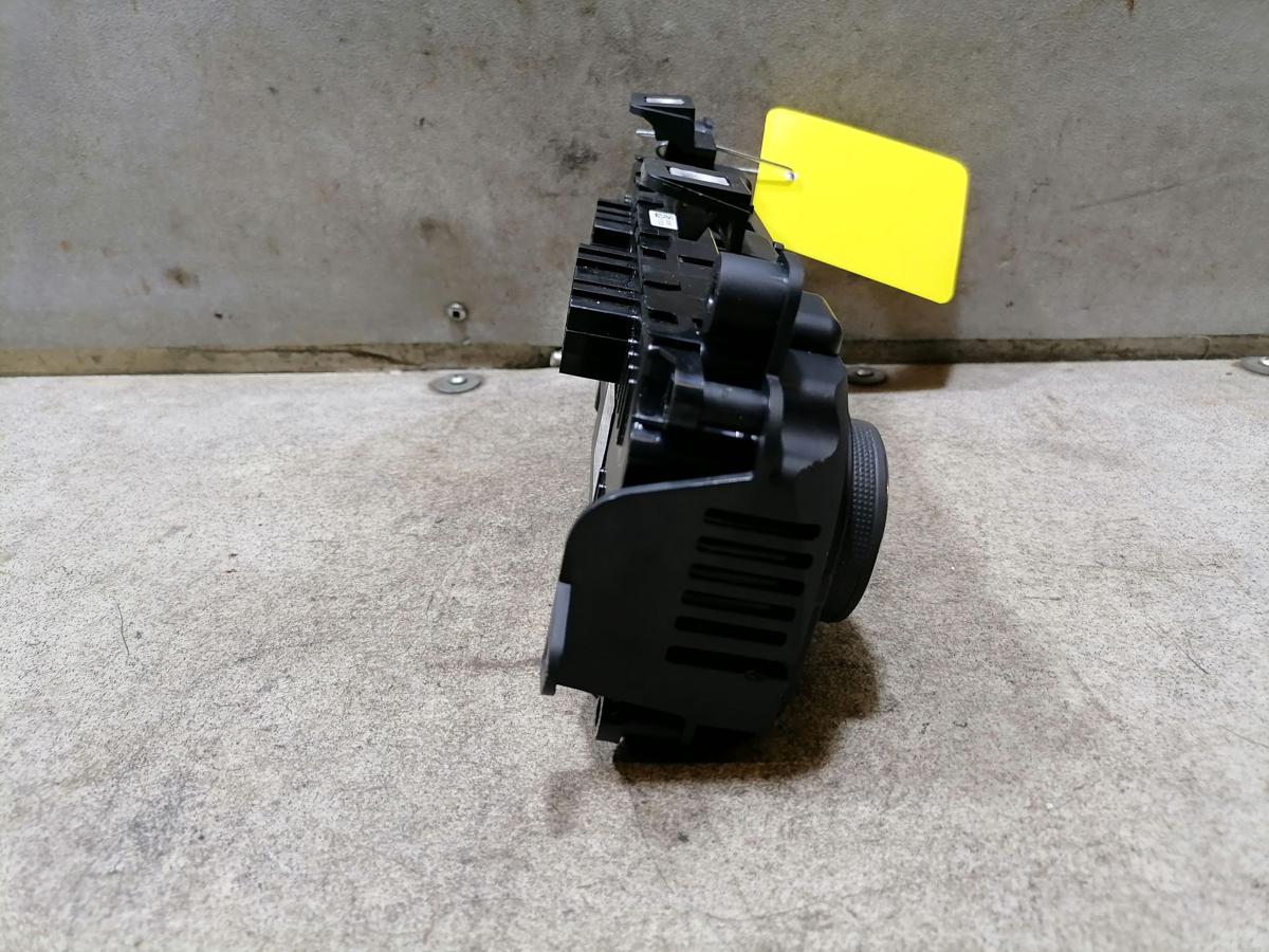 Ford Kuga 3 original Heizungsregulierung Klimabedienteil Klimaautomatik Bj.2022