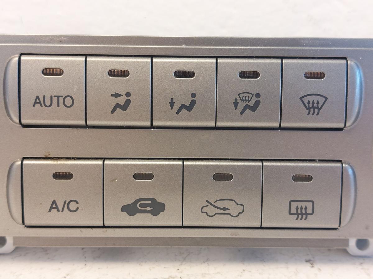 Honda Stream Gen1 RN1 ab04