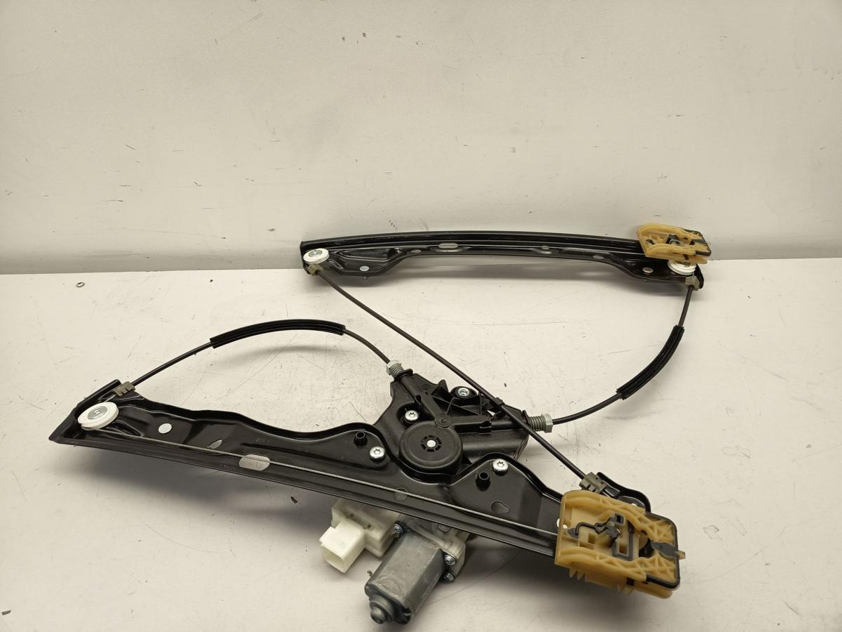 Opel Astra K original Fensterheber vorne rechts elektrisch Baujahr 2018