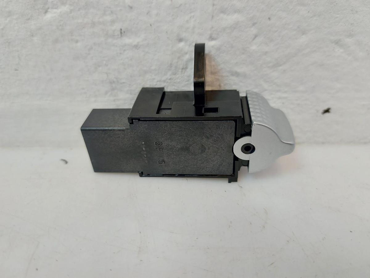 Mitsubishi Eclipse Cross GK0 ab21Schalter Fahrmodus 2WD 4WD Fahrmodi Drive Mode