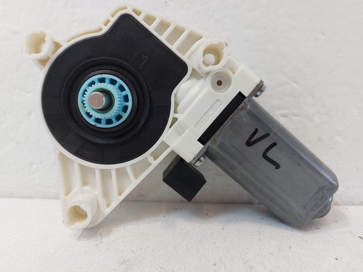 VW Golf 7 VII 5G AU Variant Fensterhebermotor vorn links Hebermotor OEM