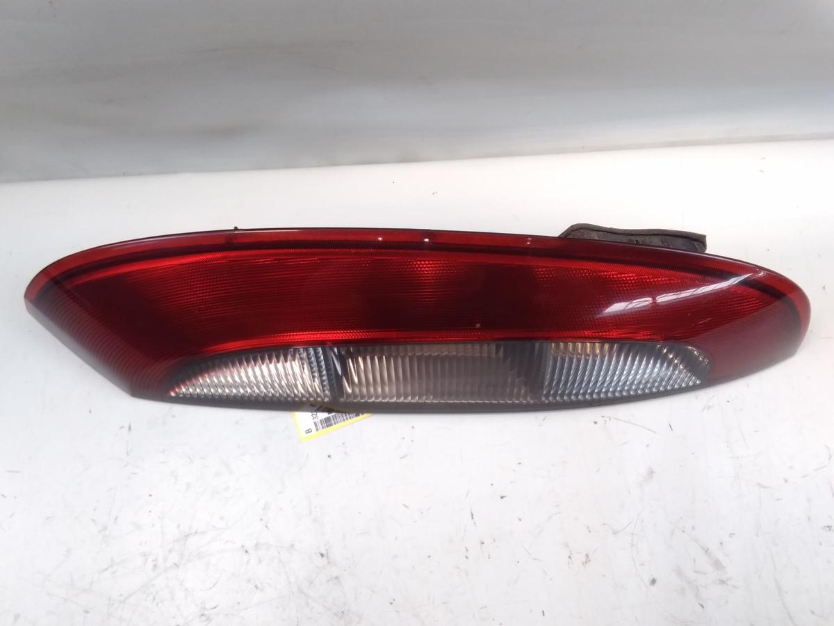 Opel Corsa C original R&uuml;ckleuchte Heckleuchte rechts Bj.2006