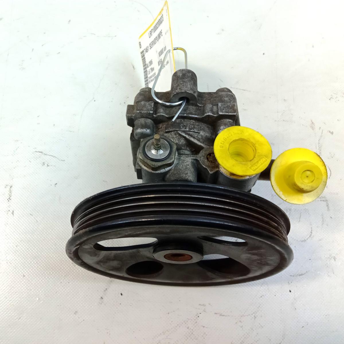 Suzuki Liana original Servopumpe 1.6 79kw M16A Bj.2006