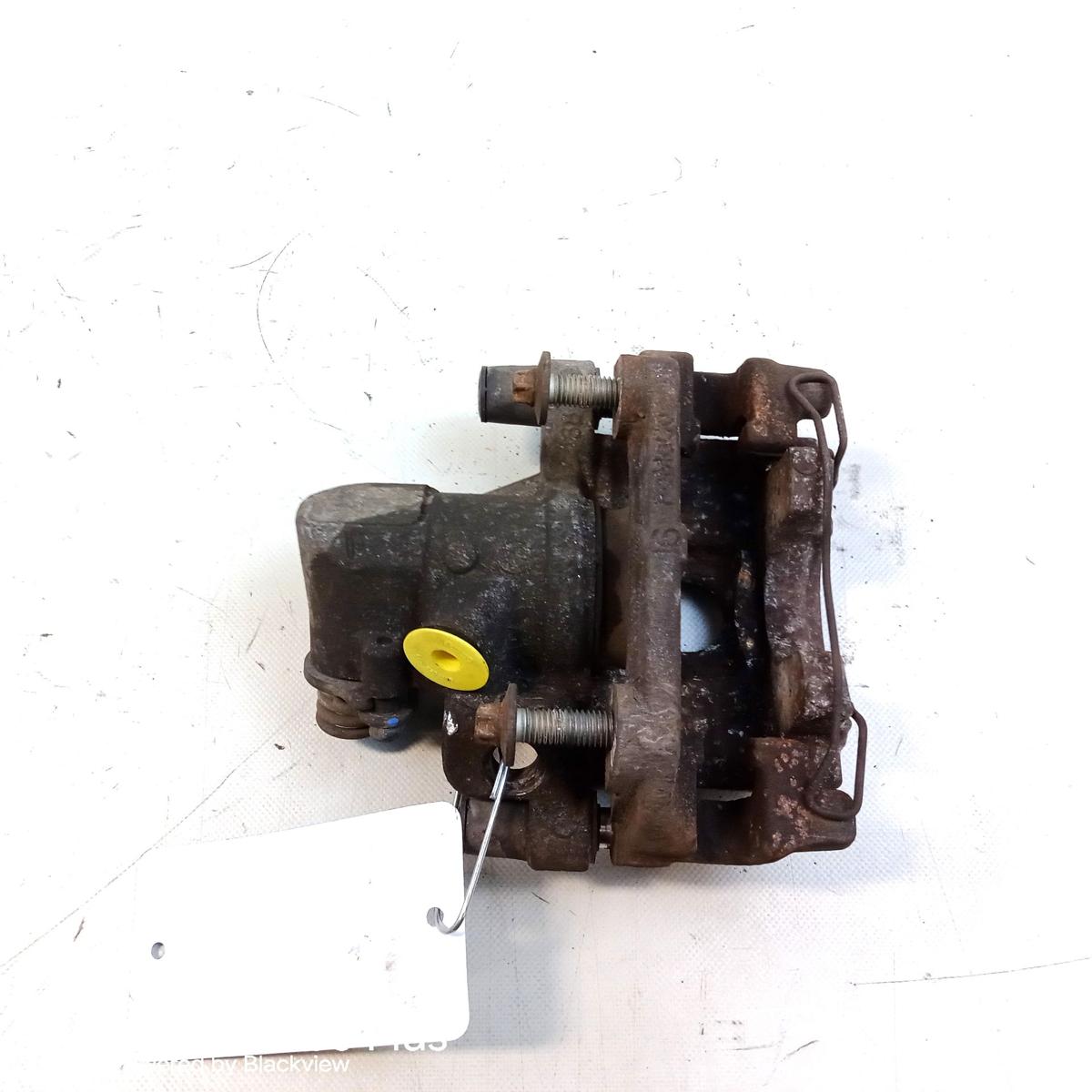 Ford Kuga II original Bremssattel hinten rechts 2.0TDCI 120kw BJ2013