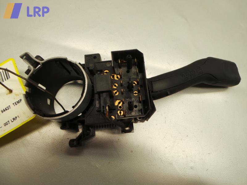 Audi A3 8L original Blinkerschalter 8L0953513H BJ2000