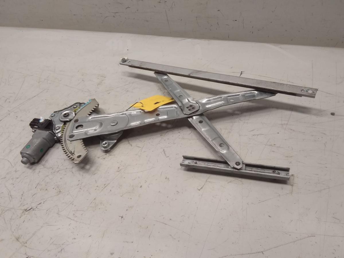 Isuzu D-Max 2 TFS TFR original Fensterheber vorn rechts elektrisch Bj.2012