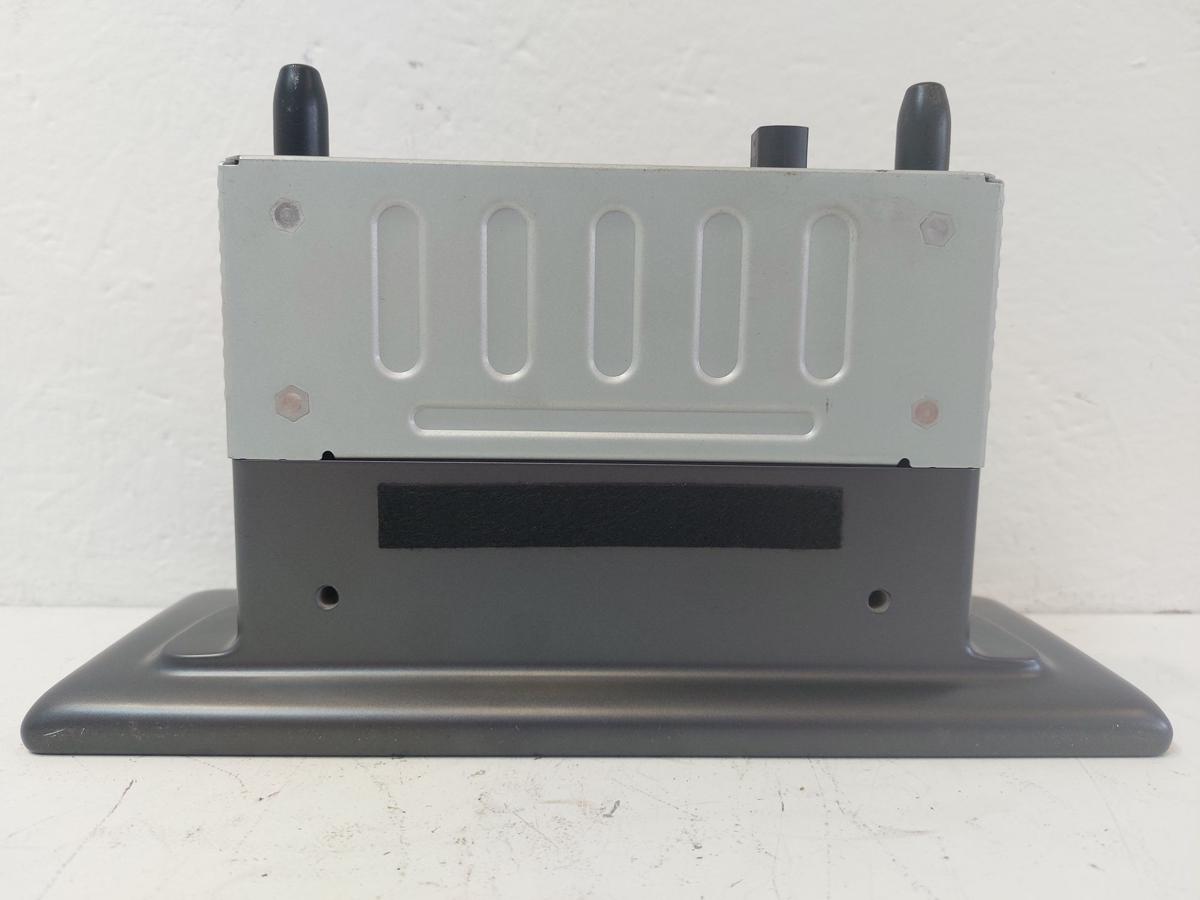 NIO ET7 Elektro Fahrerdisplay digitales Kombiinstrument Tacho 10.2 Zoll HDR