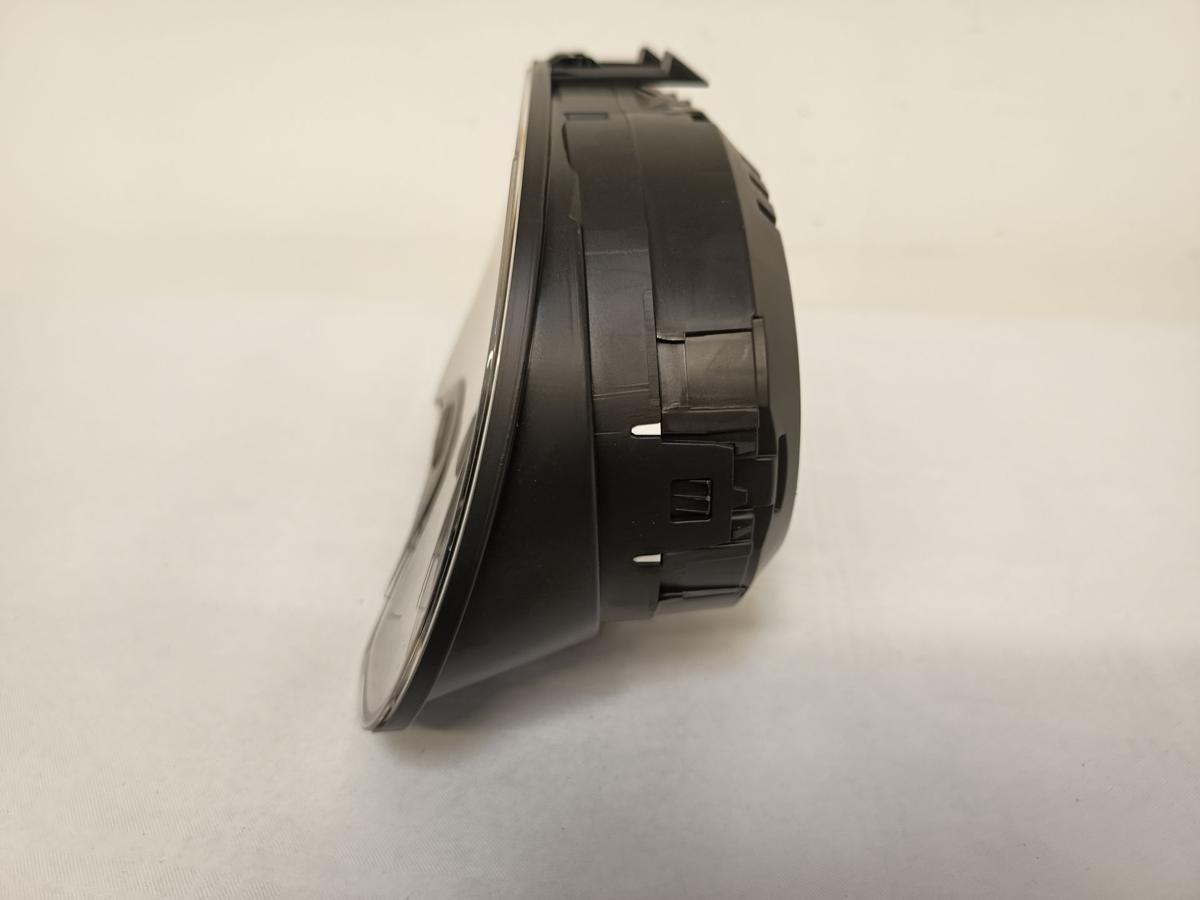 Seat Leon ST 5F originales Kombiinstrument /Tacho 1,4L 110KW Benzin Bj 2015