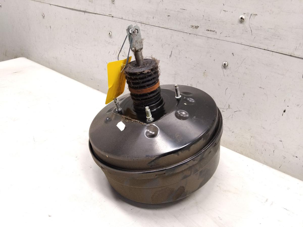 Mercedes Vito 111CDI 447 original Bremskraftverst&auml;rker 1.6TD 84kw Bj.2014