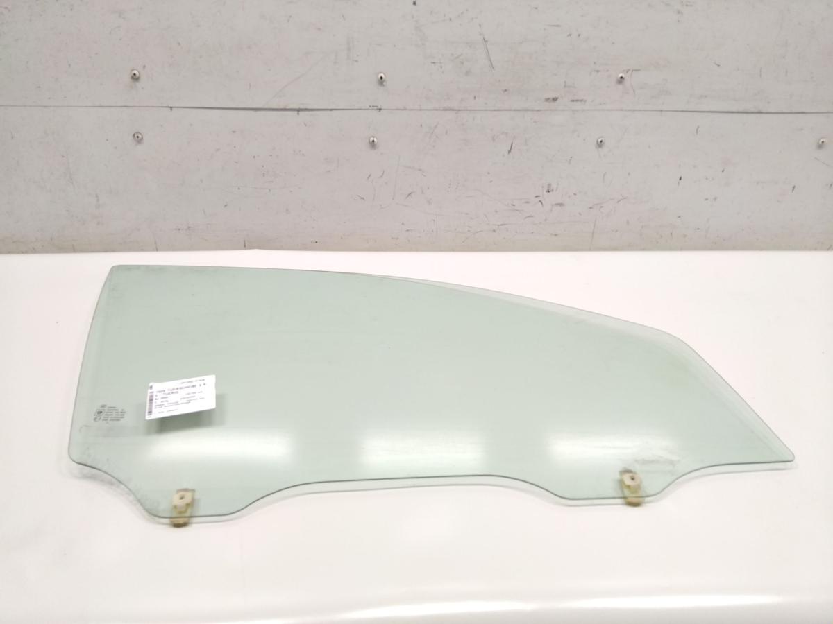 Chevrolet Aveo T250 original T&uuml;rscheibe vorn rechts 5t&uuml;rig gr&uuml;ncolor BJ2008