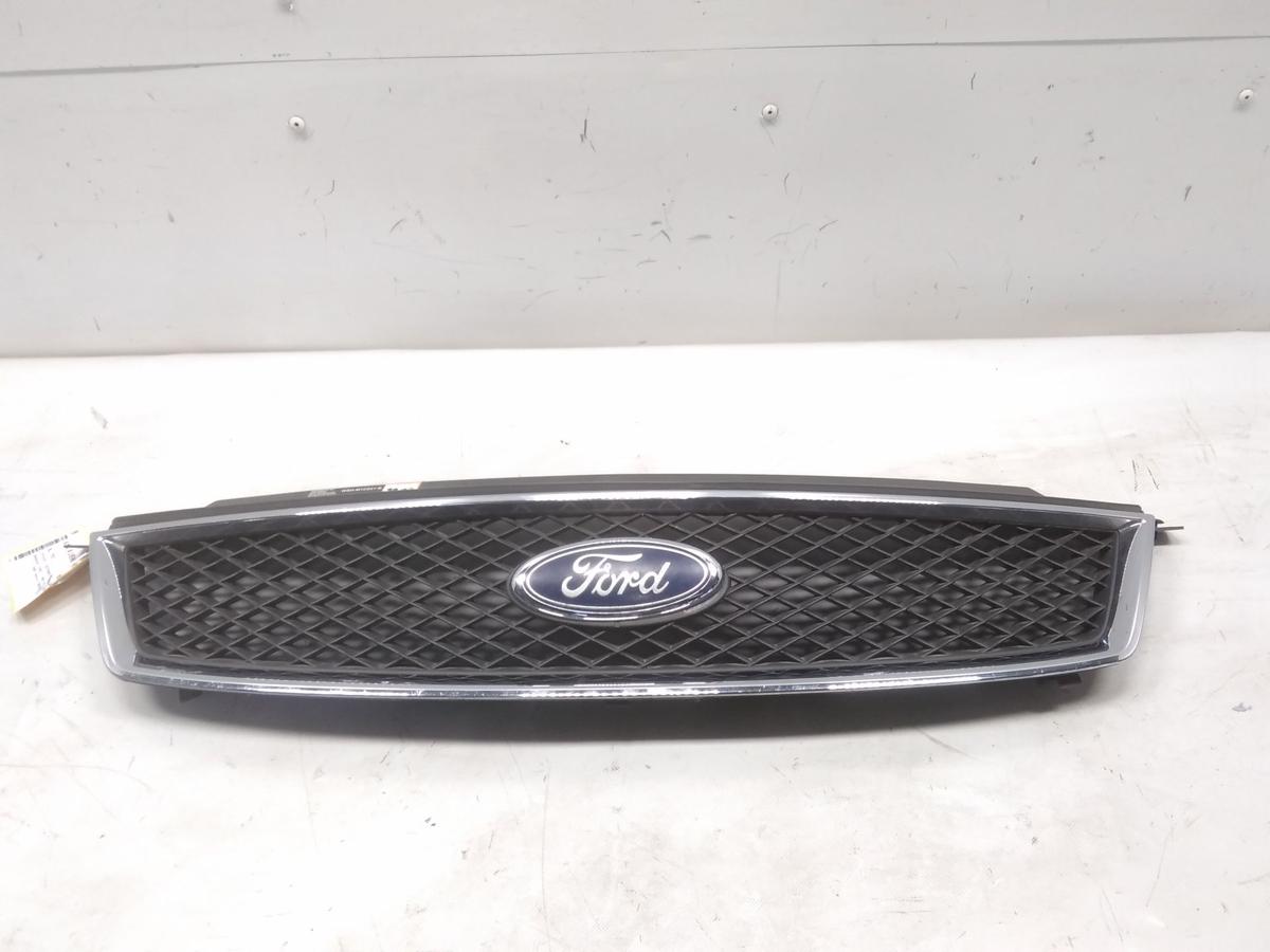 Ford Focus C-Max original Kühlergrill mit Emblem Bj.2007