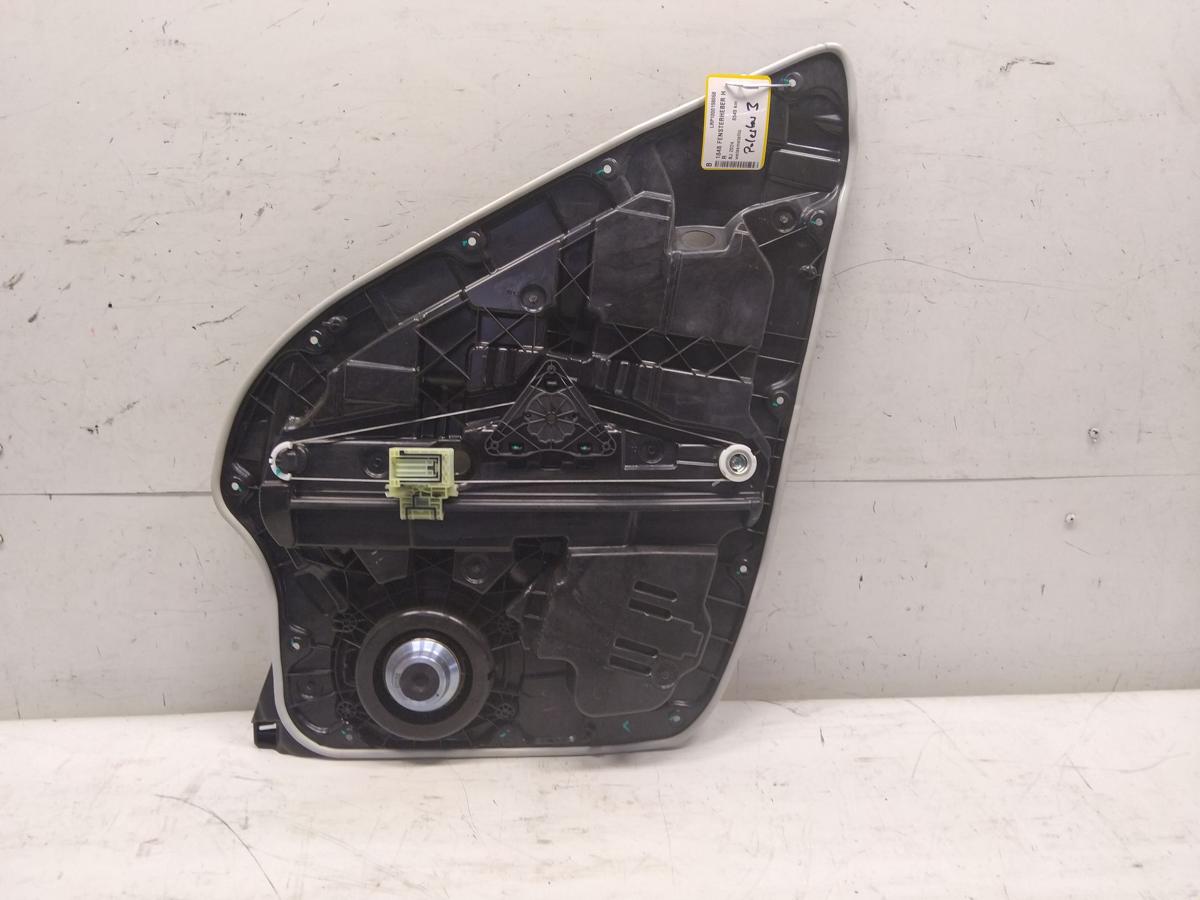 Polestar 3 original Fensterheber hinten rechts elektrisch Bj.2024