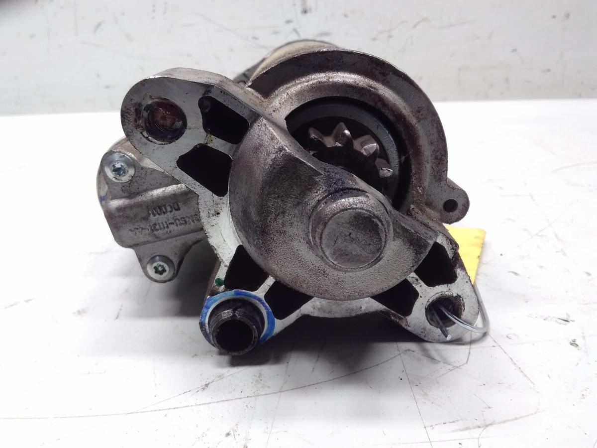 Volvo V50 original Anlasser Starter 2.0TD 100kw D4204T Bj.2008