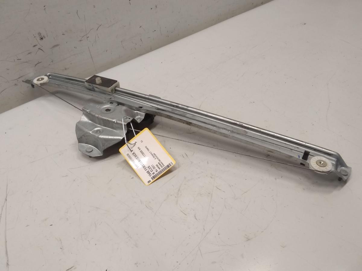 Renault Trafic 3 original Fensterheber vorn rechts elektrisch Bj.2021