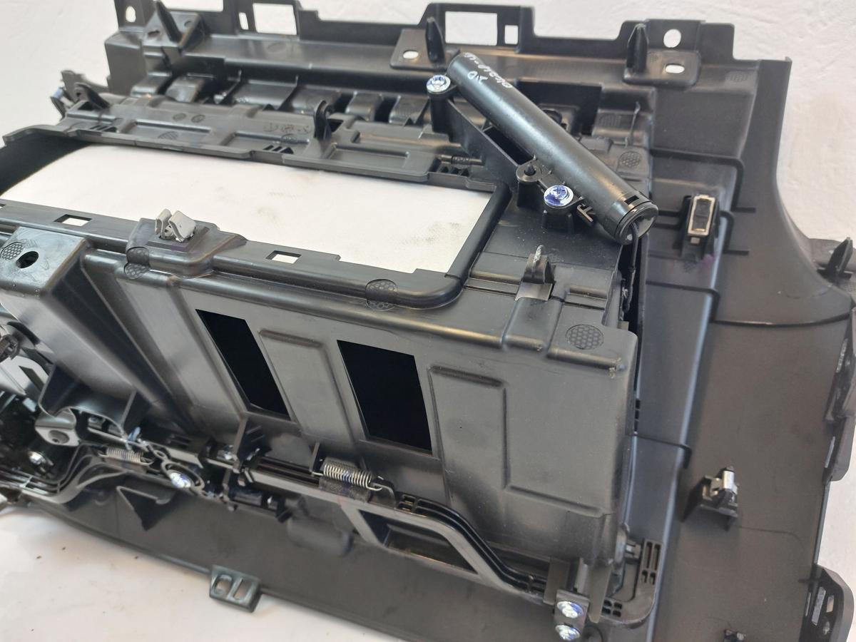 Smart #1 HX11 Pulse Handschuhfach Handschuhkasten Schalttafelkasten rechts OEM