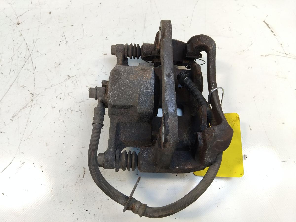 Suzuki Vitara LY original Bremssattel vorn links 1.6 88kw M16A BJ2017