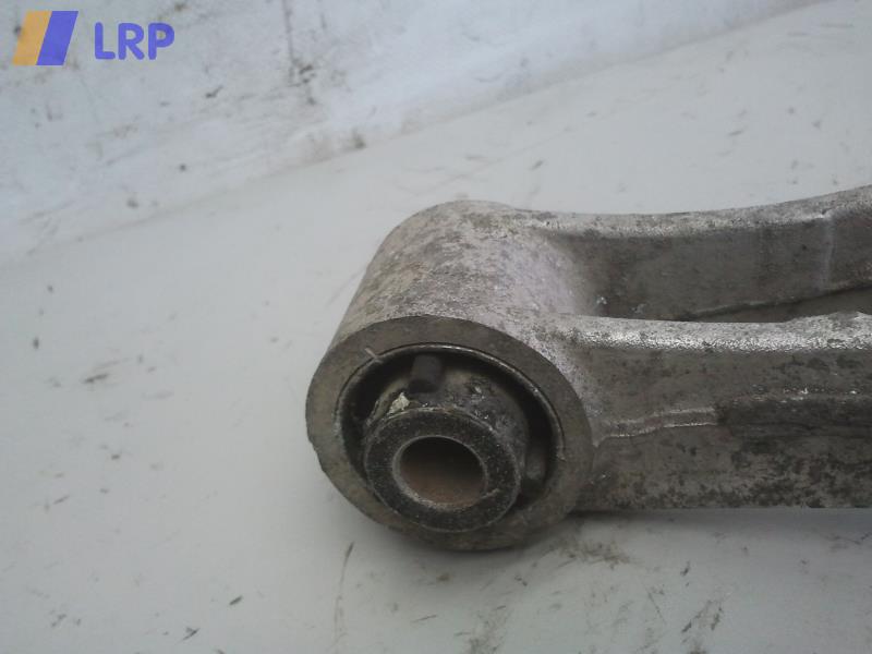 BMW E46 318i Querlenker hinten oben links 333210948890 BJ1999