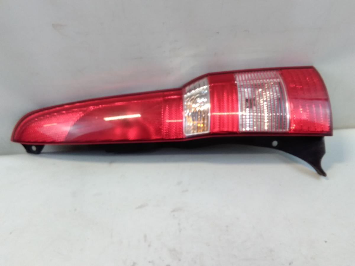 Fiat Panda 169 original Rückleuchte Heckleuchte Schlussleuchte rechts BJ2005
