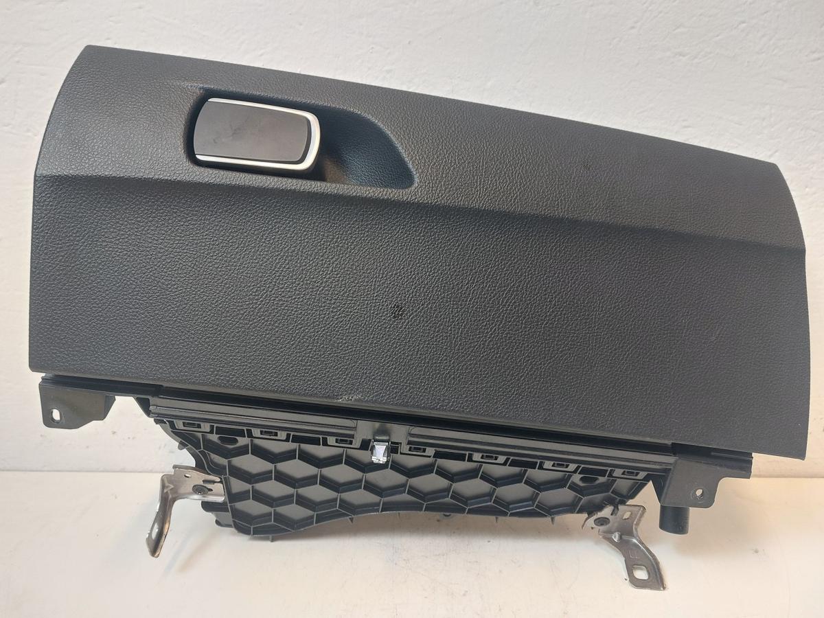 BMW 1er F20 Handschuhfach rechts Handschuhkasten Schalttafelkasten