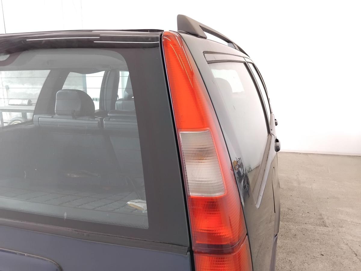 Volvo V70 Kombi original R&uuml;ckleuchte Heckleuchte rechts oben BJ1999