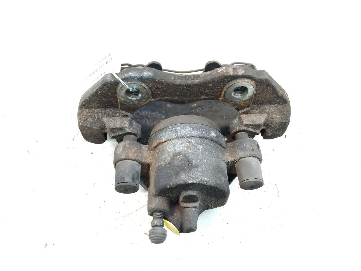 Ford Ecosport 2 JK8 original Bremssattel Vorderachse rechts 1.0 EcoBoost Bj.2016