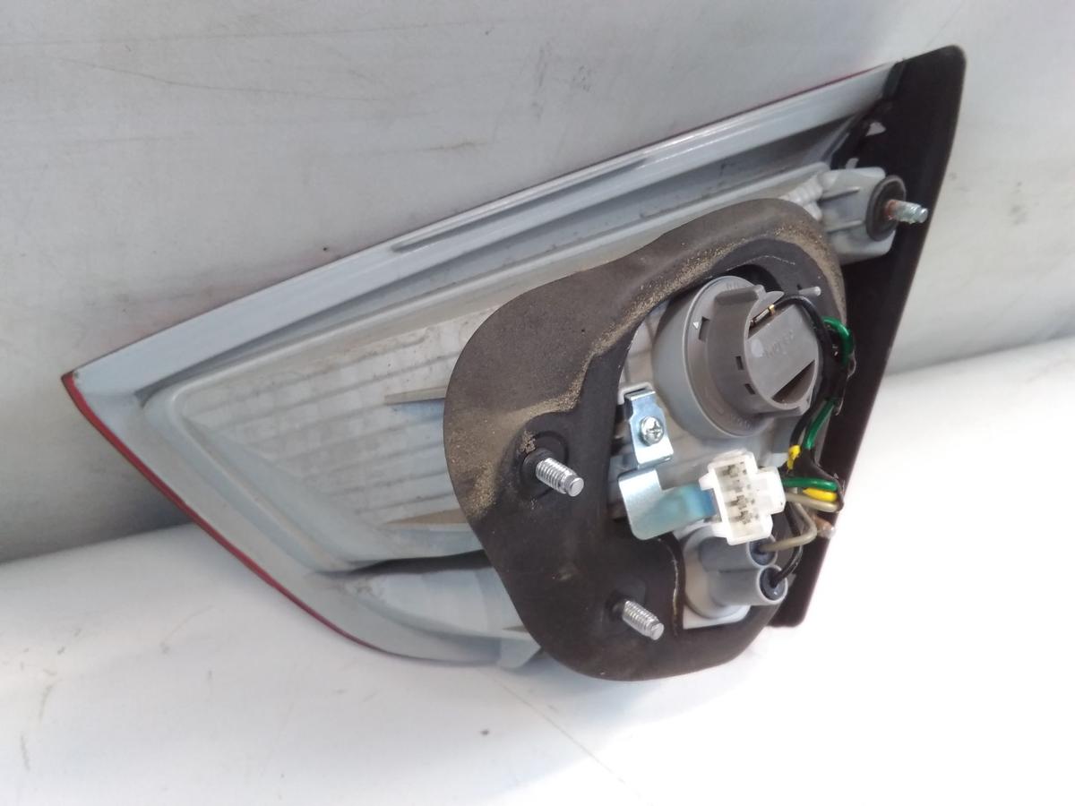 Hyundai IX35 original R&uuml;ckleuchte Heckleuchte innen links Bj.2010 924052Y0