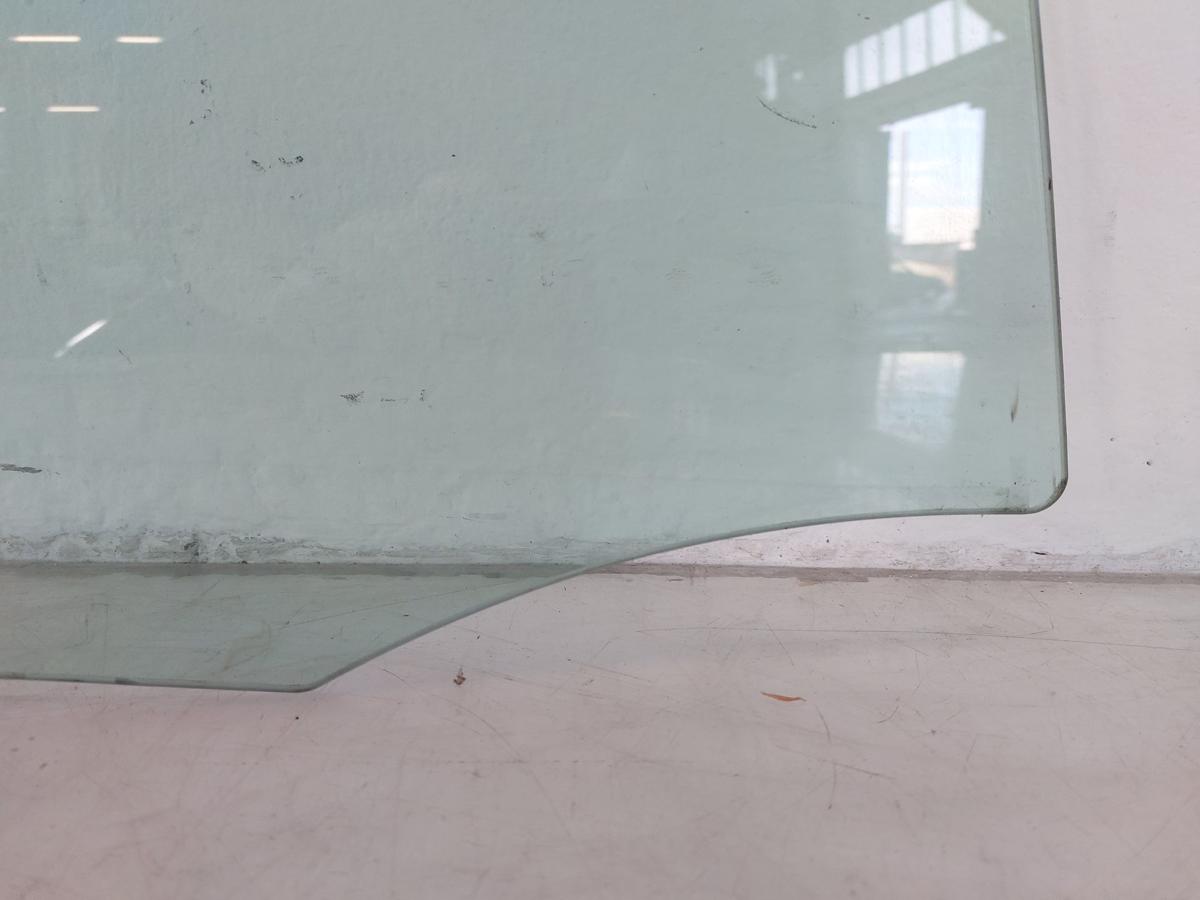 Mercedes A Klasse W169 bis 08 T&uuml;rscheibe vorn rechts Beifahrert&uuml;r nur f&uuml;r 5trg