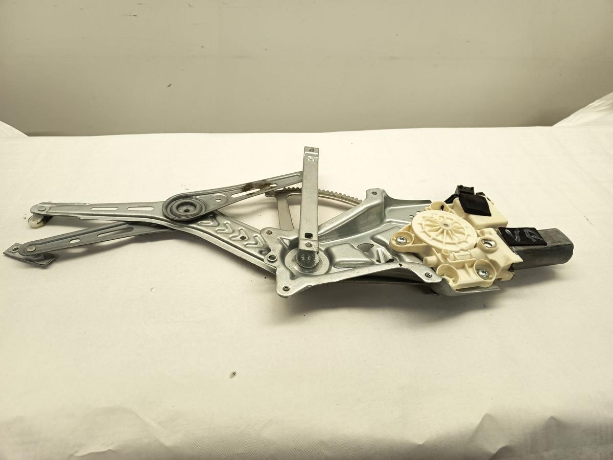Opel Vectra C Limo Bj 2004 original Fensterheber vorn rechts mit Motor 9178986
