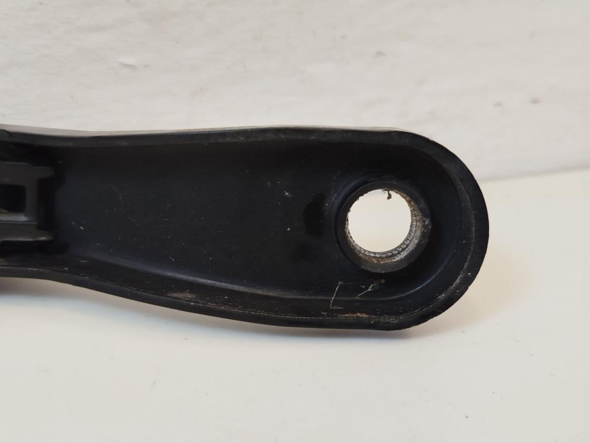 Peugeot 2008 I CU Wischerarm vorn rechts Scheibenwischerarm Beifahrerseite OEM