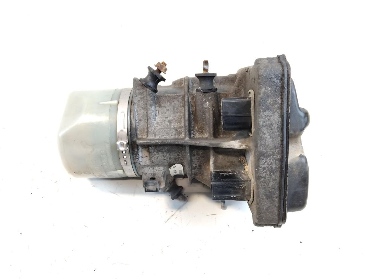 Ford S-Max WA6 original elektrohydraulische Servopumpe 6G913K514AJ BJ2007