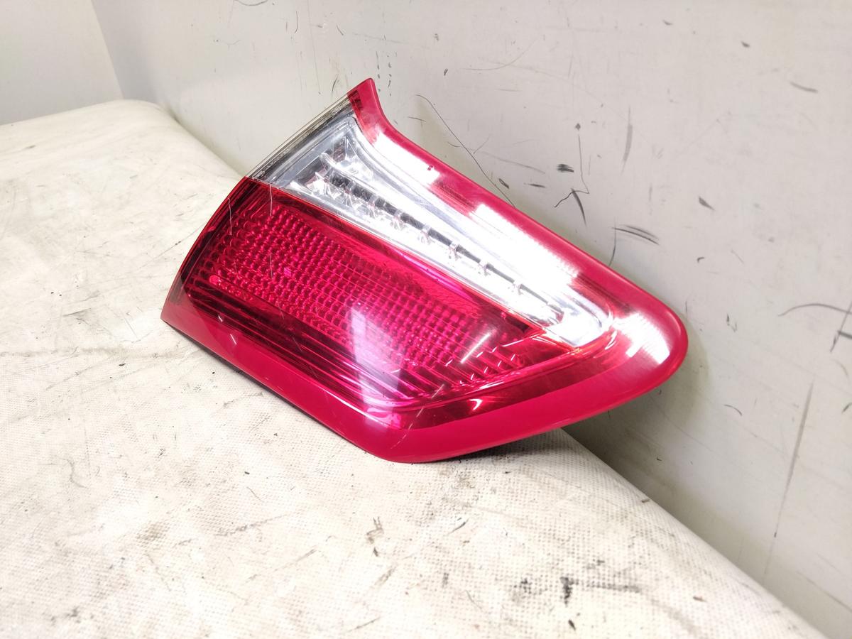Citroen C4 Serie 2 Typ N original R&uuml;ckleuchte Heckleuchte innen rechts Bj.2012