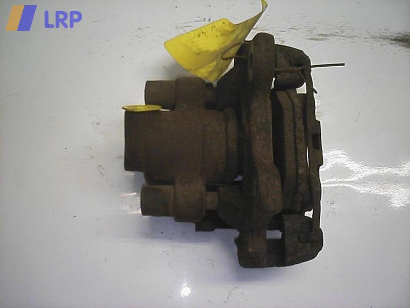 BMW 7er E32 730i original Bremssattel hinten links 3.0 138kw BJ1989