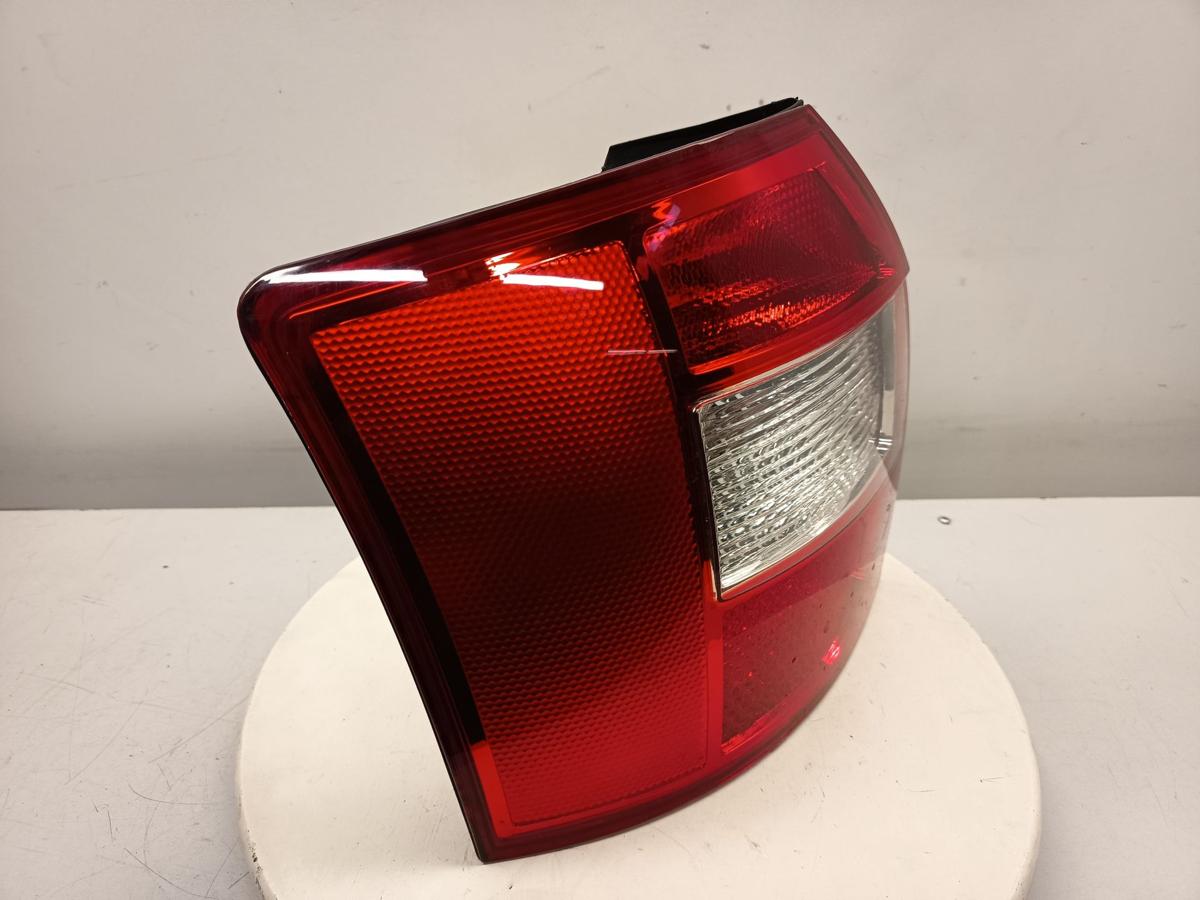 Audi A4 B6 Kombi original R&uuml;ckleuchte links Baujahr 2001