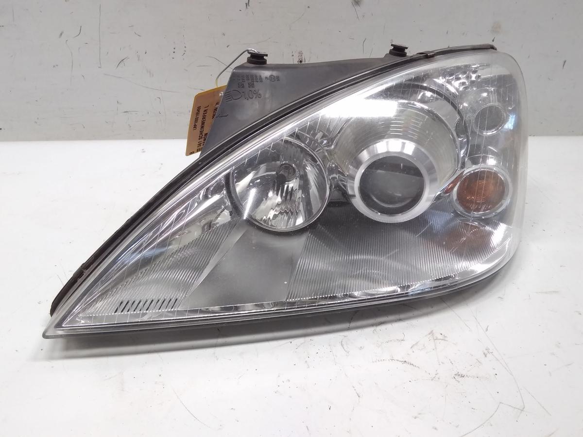 Ford Galaxy Facelift orig.Xenon Scheinwerfer links 1M2113101CA BJ2005