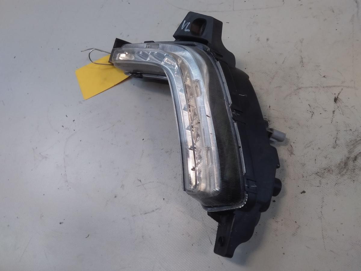 Hyundai i10 II Typ IA original Tagfahrleuchte LED links Bj.2016